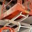 #428-•-2021-snorkel-19'-scissor-lift-image-8