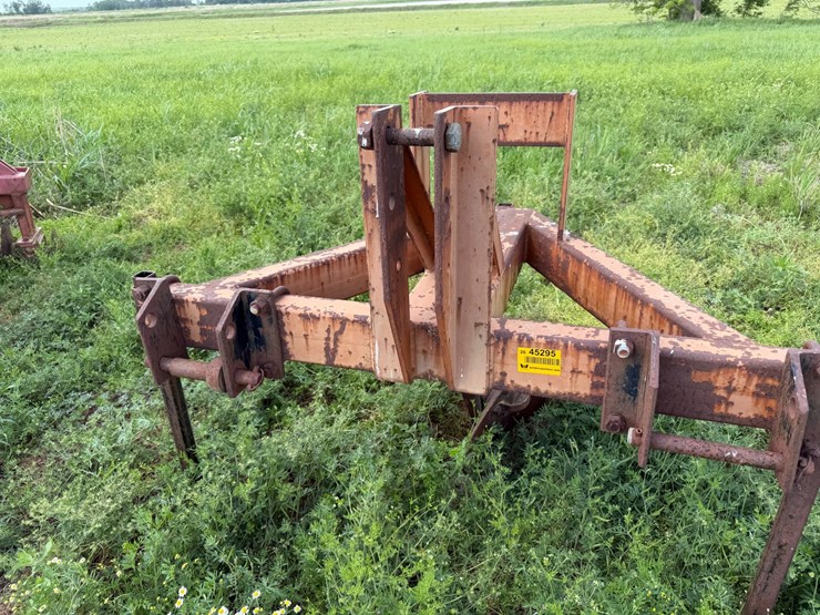 #45295-•-best-2-blade-ditcher-image-10