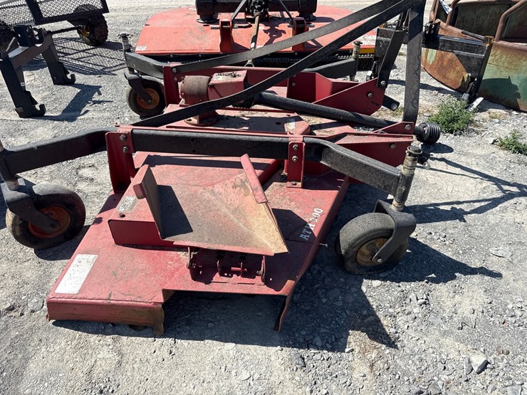 bush-hog-ath900-image-2