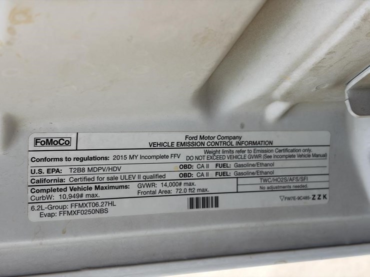 2015-ford-f250-image-8