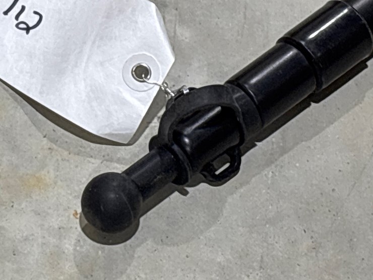 #112-•-telescopic-boat-cover-support-rod-image-2