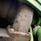 john-deere-4250-image-17