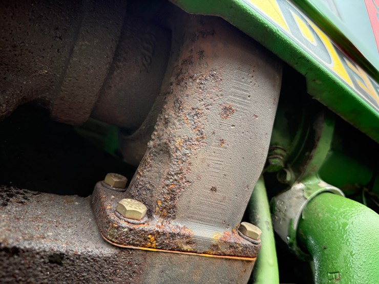 john-deere-4250-image-17