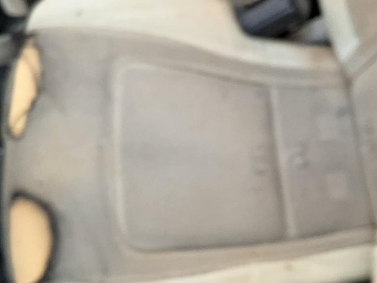 2019-wacker-neuson-et145-image-26