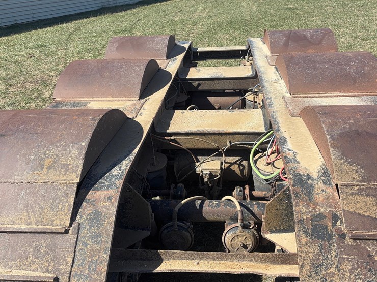 2001-talbert-lowboy-image-15