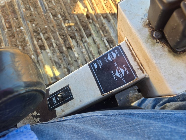 1995-mantis-3612-image-42