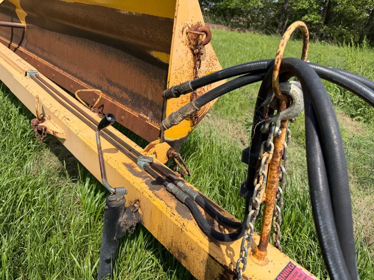 nammco-lg40-image-21