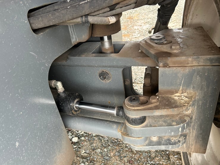 snorkel-660sj-image-38