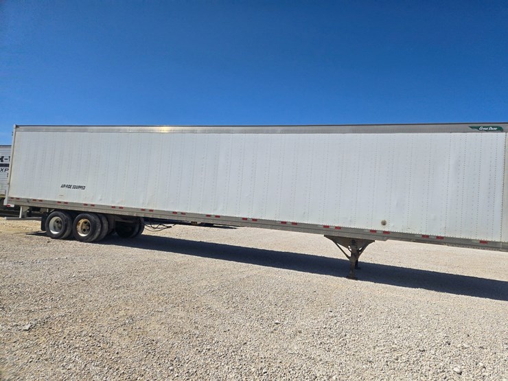 2012-great-dane-van-trailer-image-6