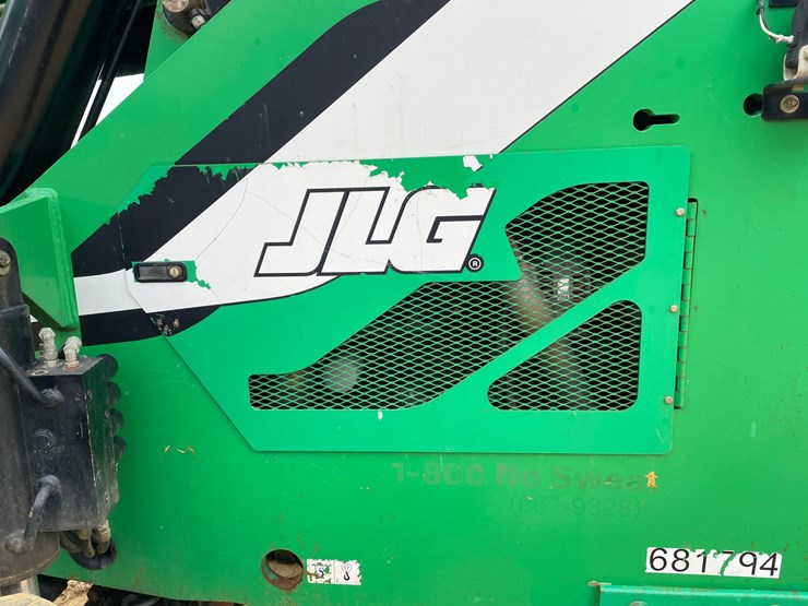 2015-sky-trak-10054-image-14