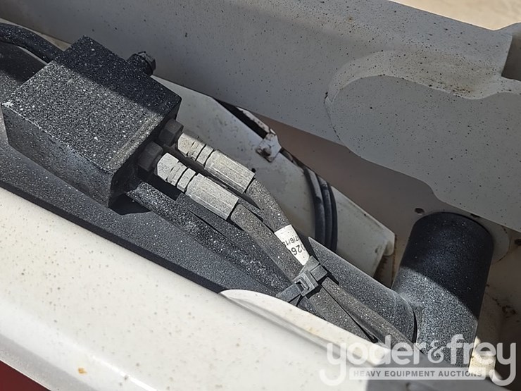 2018-snorkel-a46jrt-image-23