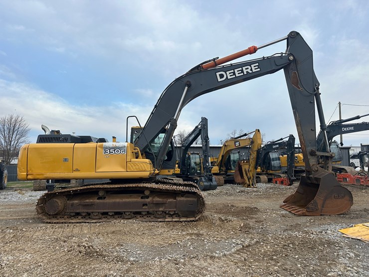 2013-deere-350g-lc-image-6