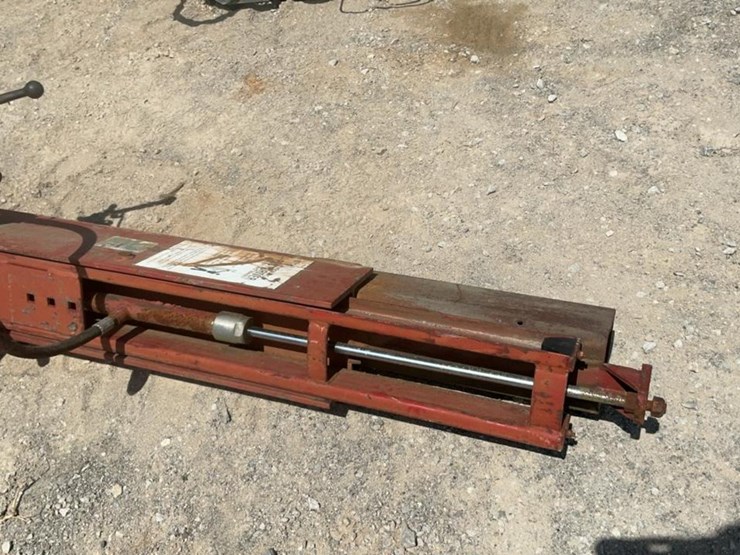 #181-•-fence-post-driver-image-14