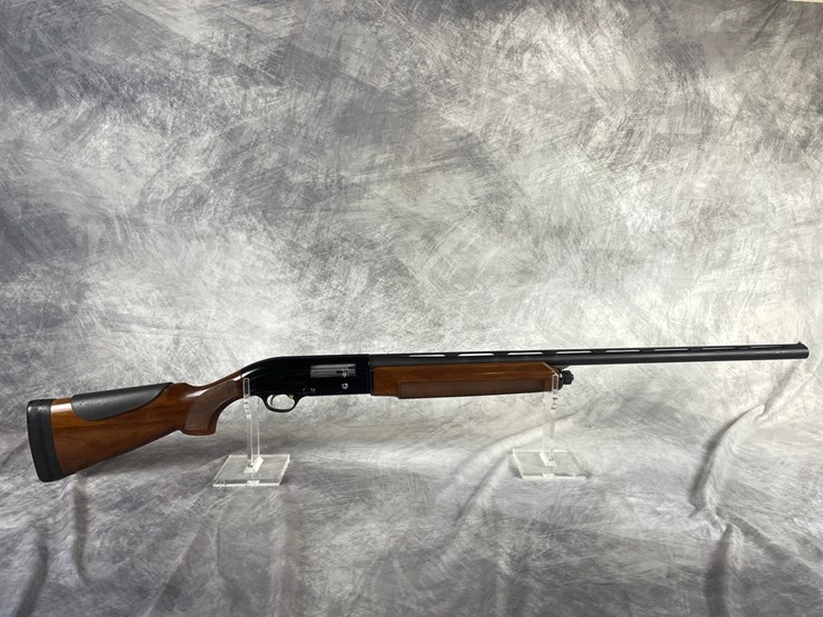 #3133-•-beretta-mod-a-303-12-ga.-semi-automatic-shotgun-sn:-l66498e-(downing,-wi)-image-1