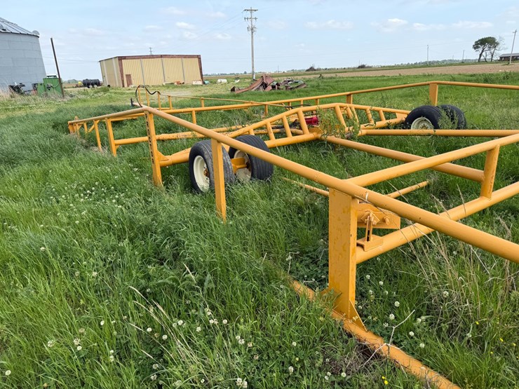 proctor-18x52-image-23