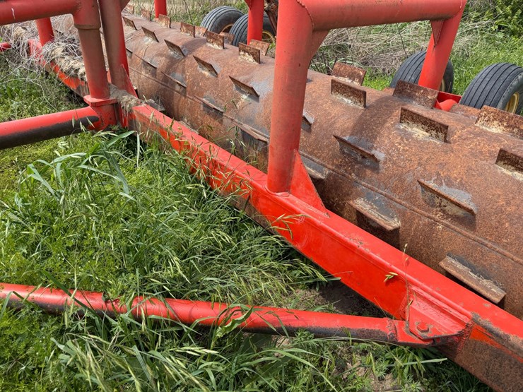 #45280-•-fair-oaks-mfg-20'-stubble-roller-image-23