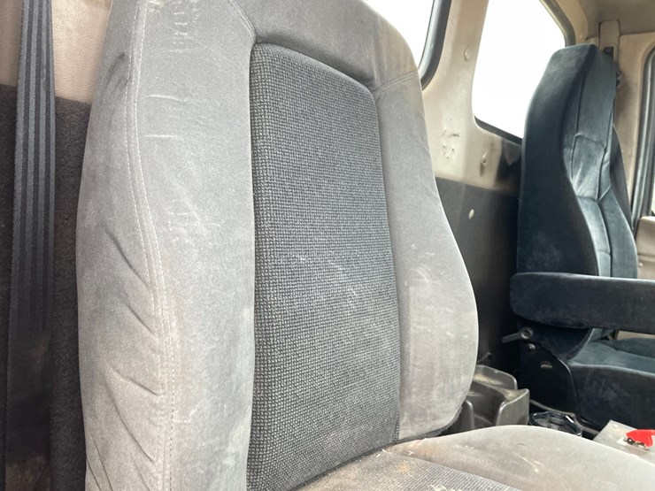 2006-sterling-a9500-image-67