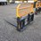 #1356-•-unused-landhonor-skid-steer-pallet-fork-image-4