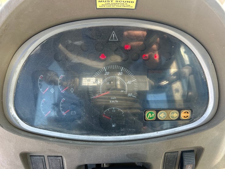 case-1221e-image-101