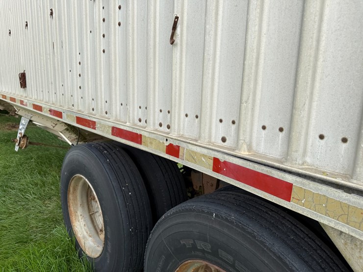 1978-wilson-40-image-45