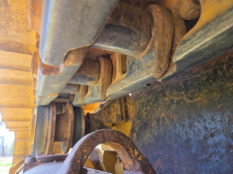 2014-caterpillar-953d-image-83