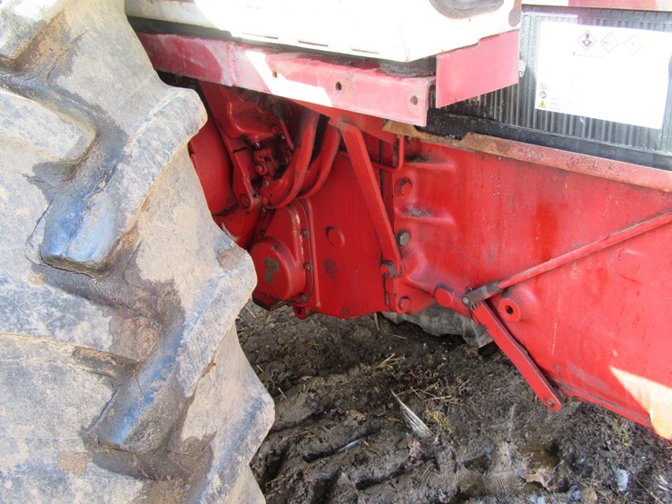 international-856-image-24