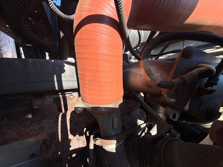 2005-ponsse-ergo-image-69