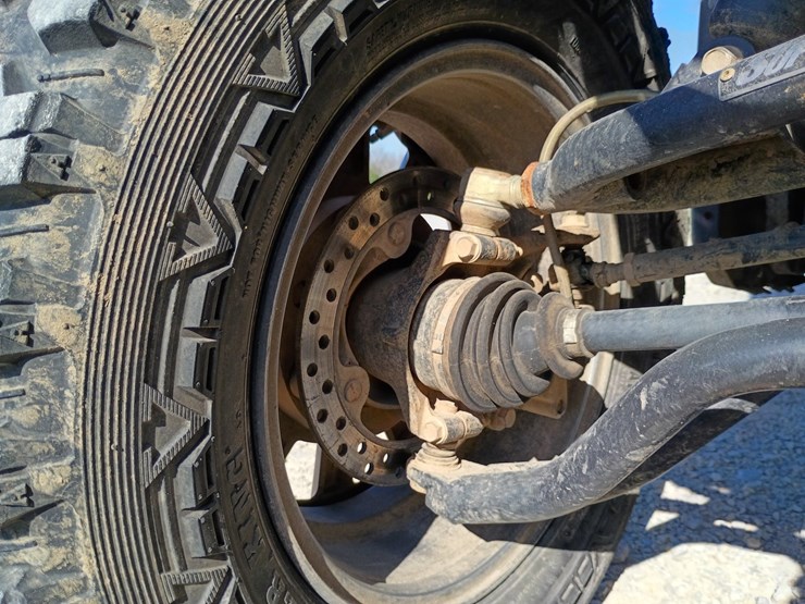 2014-polaris-ranger-rzr-image-48