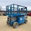 #7514-•-(s-2)-2012-genie-3369-rough-terrain-scissor-lift-image-5