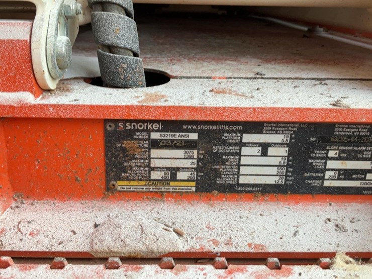 #428-•-2021-snorkel-19'-scissor-lift-image-4