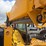2017-jcb-510-56-image-28