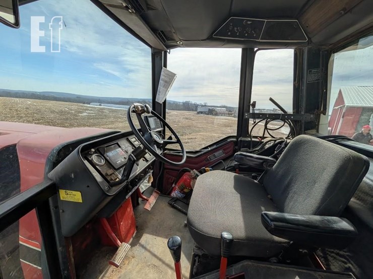 international-3588-image-9