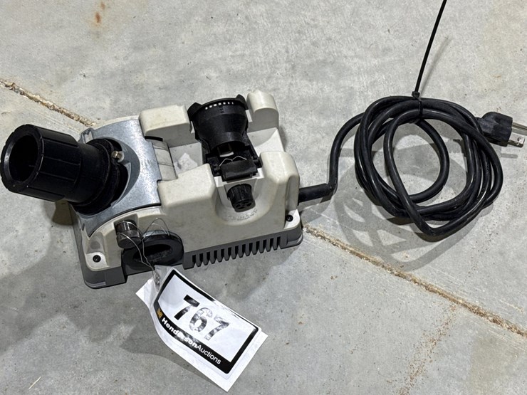 #767-•-drill-bit-sharpener-image-1