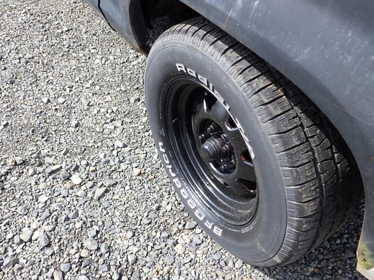 1984-ford-ranger-image-19