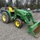 john-deere-4120-image-7