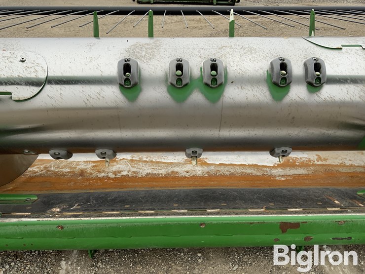 2014-john-deere-615p-image-12