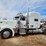 2014-peterbilt-389-image-5