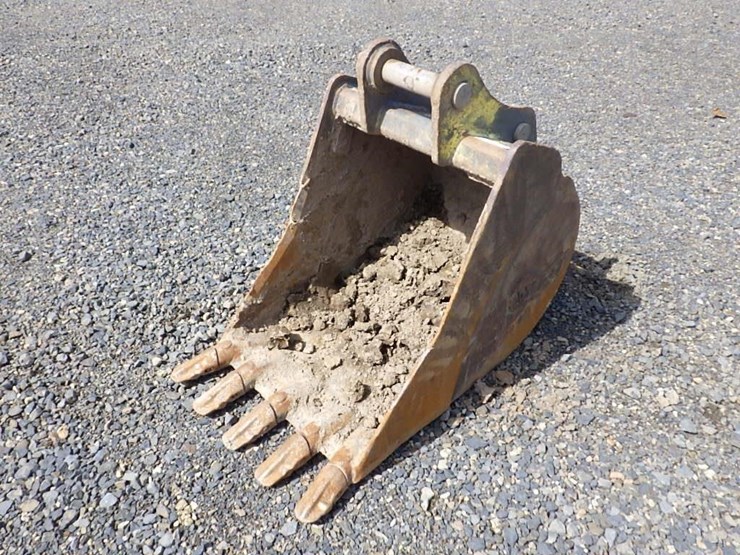 wacker-neuson-et90-image-1