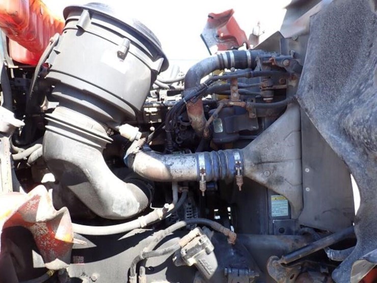 2017-western-star-4700sb-image-53