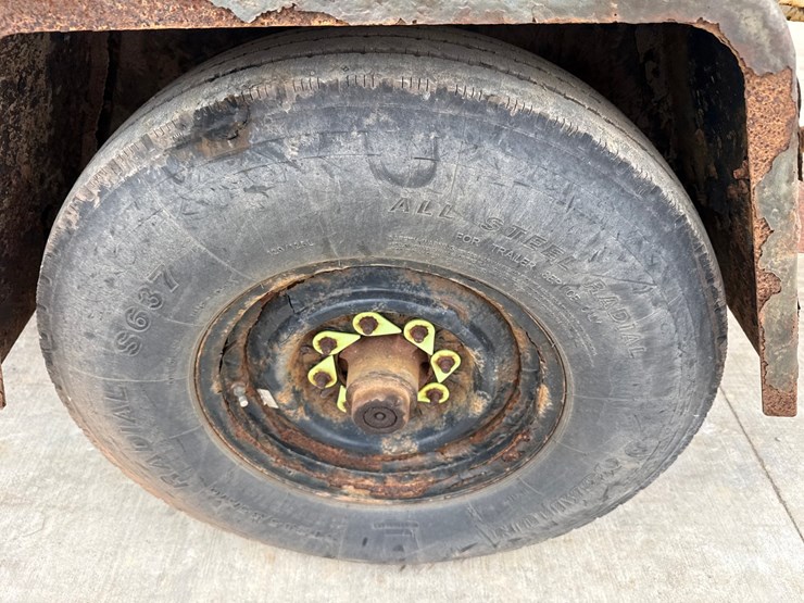 2016-altec-dc1317hp-image-37