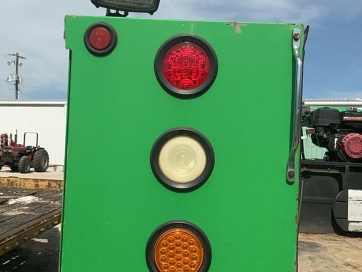 2014-ford-f450-image-50