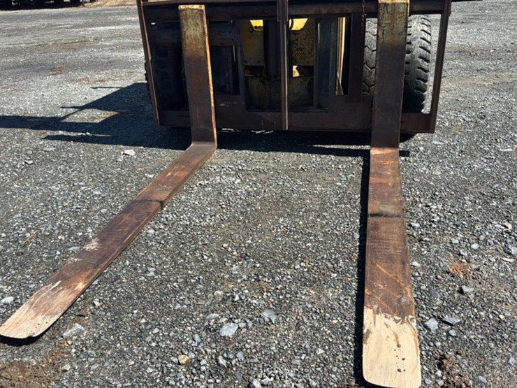 hyster-h250h-image-9