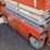 #410-•-snorkel-19'-scissor-lift-image-10
