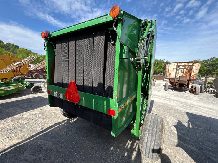 john-deere-535-image-5