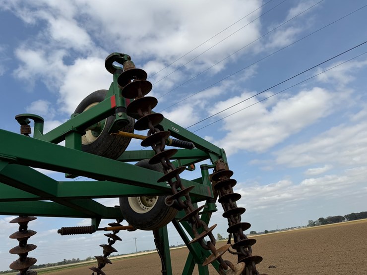 #45288-•-2012-kelly-diamond-45-rice-harrow-image-32