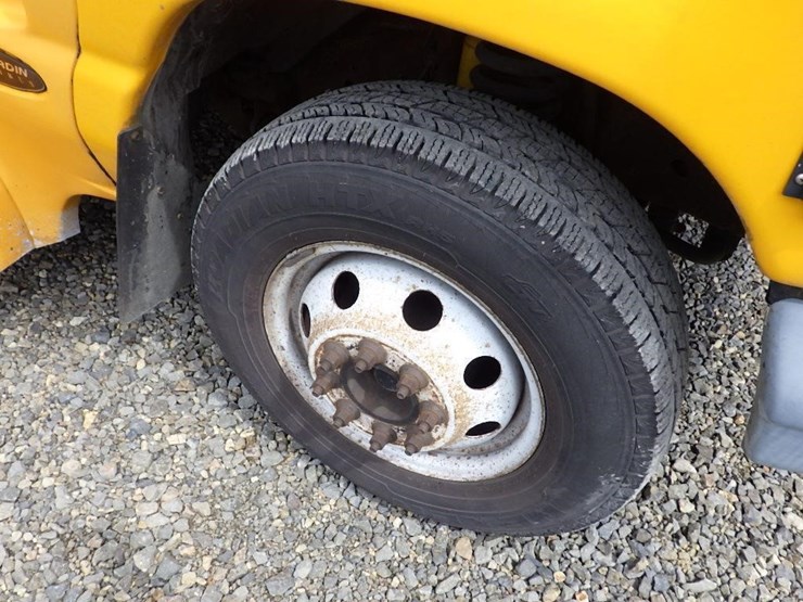 2000-ford-2000-image-15