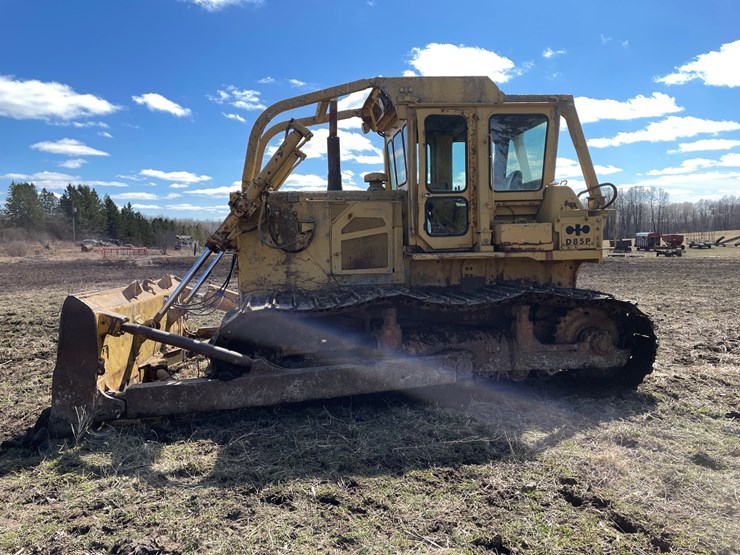 komatsu-d85p-image-7