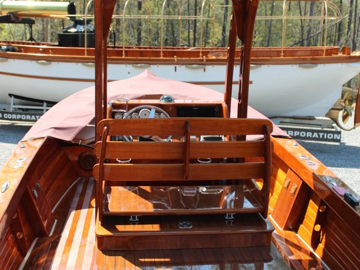 #9549-•-“sweetheart”-–-custom-monomoy-24'-center-console-|-high-performance-shallow-water-sportfish-image-85