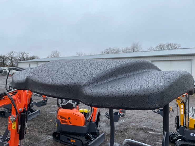 #3295-•-2026-ats-me18-mini-excavator-image-28