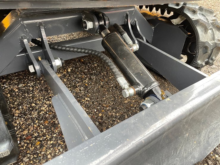 #3295-•-2026-ats-me18-mini-excavator-image-35